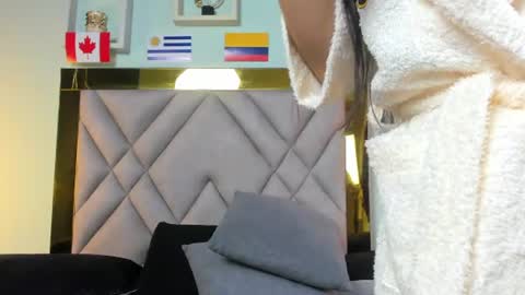 Celeste  online show from July 18, 7:27 pm