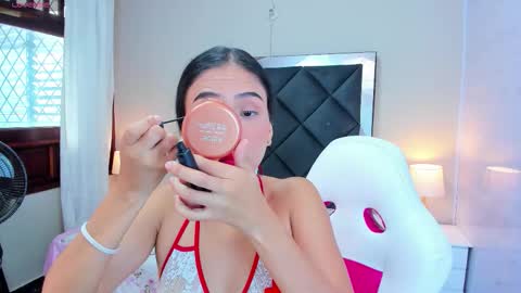 SARA  online show from November 29, 12:13 pm