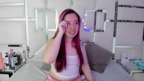 celeste_hillx online show from March 11, 2:53 am