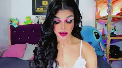 Snapshot of celeste_hot25horny chatting on September 18, 12:20 pm celeste_hot25horny online show from September 18, 12:20 pm