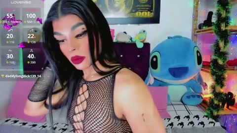 celeste_hot25horny online show from May 8, 1:06 pm