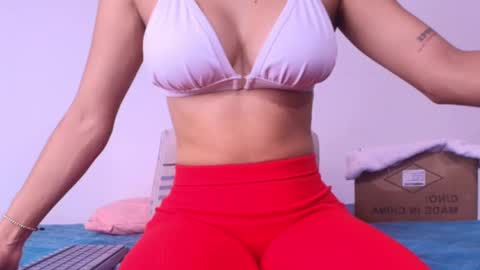 Celeste online show from September 23, 11:59 am