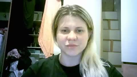 celeste_naughty_ online show from July 1, 10:46 am