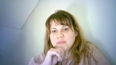 celeste_naughty_ online show from February 4, 9:35 am