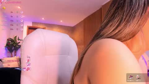 Snapshot of celeste_rosee_1 chatting on September 12, 7:16 pm Celeste online show from September 12, 7:16 pm