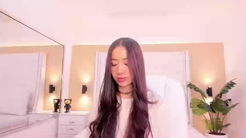 Celeste Wayne online show from September 11, 11:28 pm