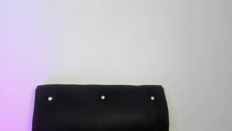 Celeste Y Pipe online show from September 17, 2:59 am