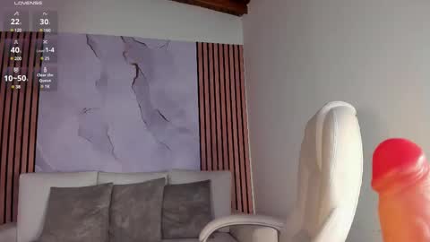Snapshot of celesteart_ chatting on February 27, 11:15 pm CELEST online show from February 27, 11:15 pm