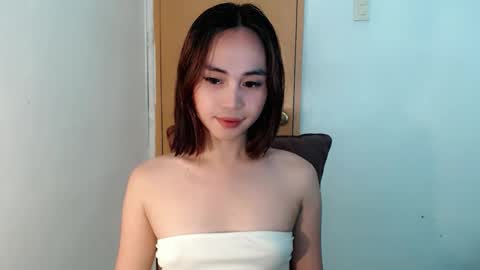 celestegoddessxxx online show from May 26, 10:05 pm