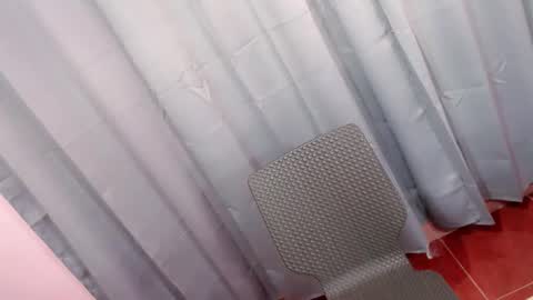 celestegoddessxxx online show from April 16, 8:25 am