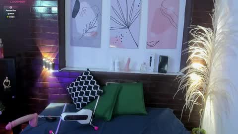 Celeste online show from April 4, 3:41 pm