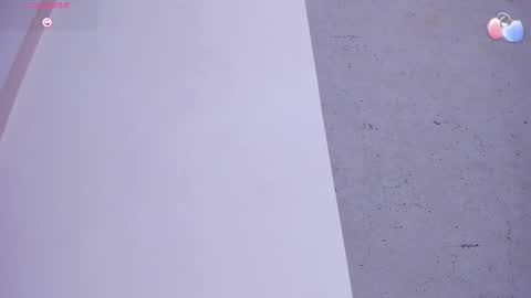 Snapshot of celestelewis_ chatting on March 4, 1:45 am Celeste  online show from March 4, 1:45 am