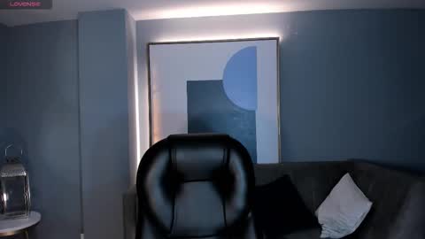 Celeste Moon online show from January 7, 2:16 am