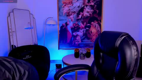 Celeste online show from May 27, 11:29 am