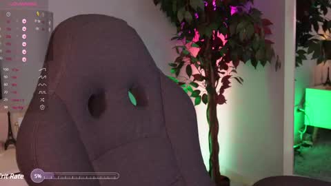 The girl of your eyes  online show from March 12, 11:33 pm