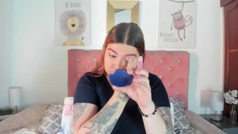 Celeste online show from October 9, 11:48 am