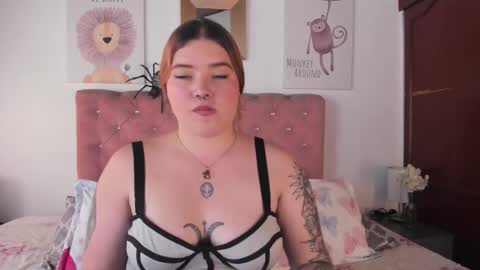 Celeste online show from October 28, 3:46 pm