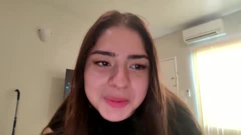 Celeste Rougue online show from November 28, 9:11 pm