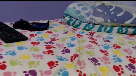 Snapshot of celesteskinny18 chatting on September 27, 10:40 pm celeste online show from September 27, 10:40 pm