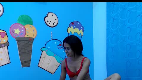 Snapshot of celesteskinny18 chatting on September 10, 7:37 pm celeste online show from September 10, 7:37 pm