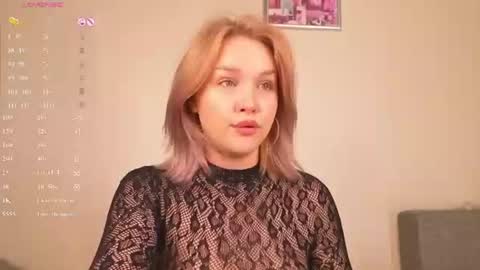 Mary online show from June 14, 3:52 am