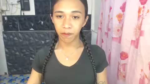 merry joannah online show from September 19, 11:58 am