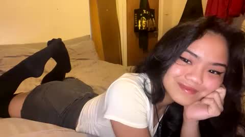 Celestial online show from February 15, 6:17 pm