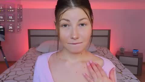 Celestiy online show from June 22, 9:17 am
