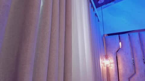 celestte_sm online show from April 22, 7:10 pm