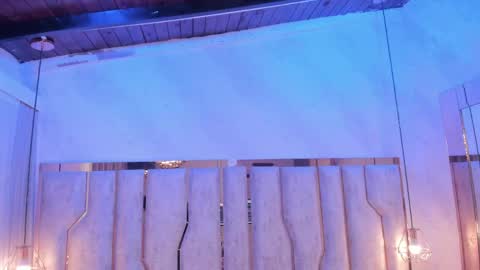 celestte_sm online show from April 11, 7:07 pm