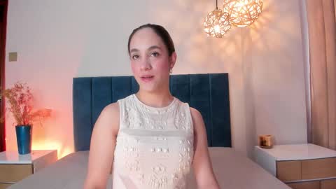 Celeste Quenn online show from March 29, 2:19 pm