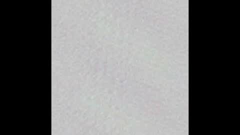 CelinaYHanck online show from January 12, 12:45 pm