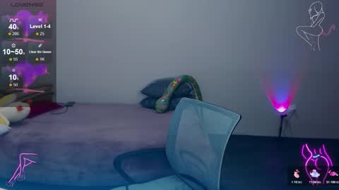 Celine online show from November 1, 4:17 pm