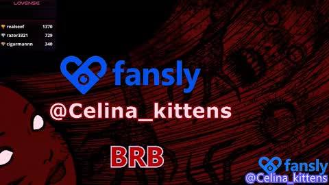 Ji-yoon online show from March 1, 1:32 am