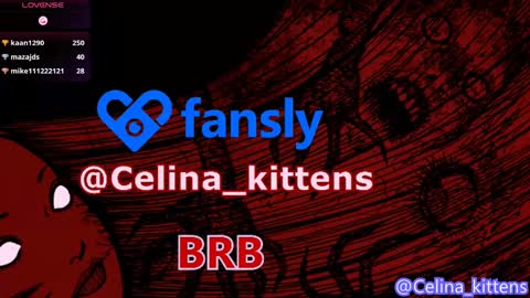 Ji-yoon online show from March 10, 11:38 pm