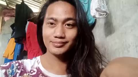 celineashbigcock online show from March 10, 5:22 am