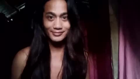 celineashbigcock online show from December 23, 9:27 am