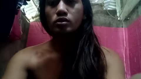 celineashbigcock online show from January 14, 5:40 am