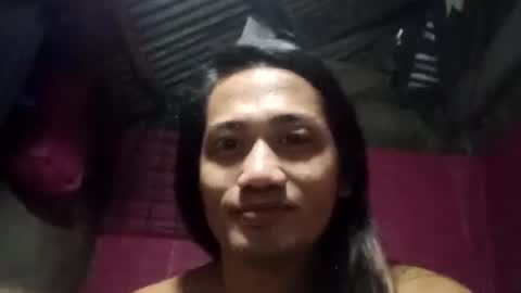 celineashbigcock online show from January 15, 4:00 pm