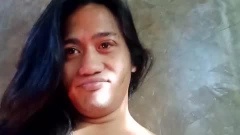 celineashbigcock online show from January 18, 1:08 am