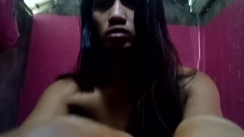 celineashbigcock online show from January 14, 2:08 am