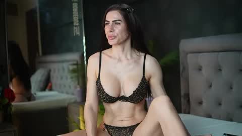  Celine  online show from April 7, 6:54 pm