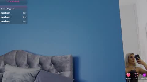 Snapshot of celinemeyerr chatting on September 23, 4:39 am CelineMeyer online show from September 23, 4:39 am