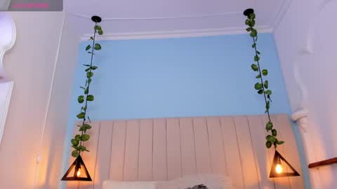 Celeste  online show from February 14, 10:04 pm