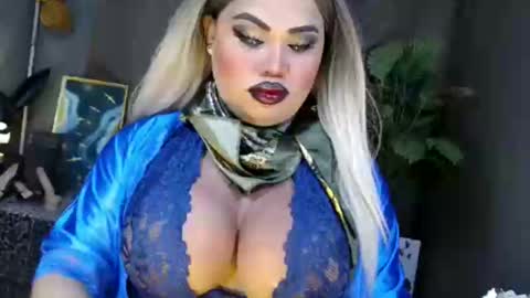 cellinekittcumerr online show from October 28, 7:59 pm