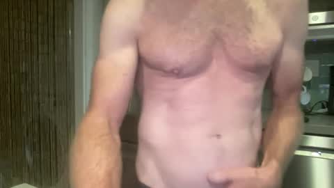 Jay online show from September 14, 1:56 pm