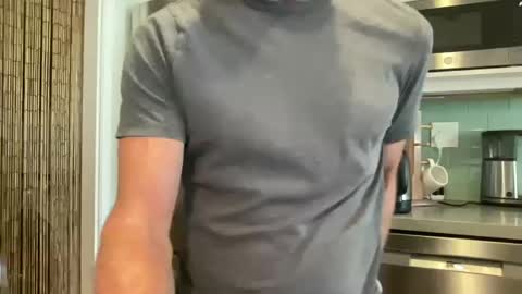 Jay online show from October 12, 7:16 pm