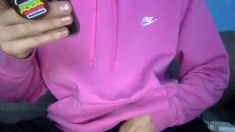 centaur_0007 online show from November 16, 3:19 am