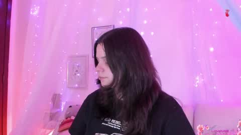 Hello guys my name is Sofi and Lizzie and  Vanessa online show from September 9, 3:06 am