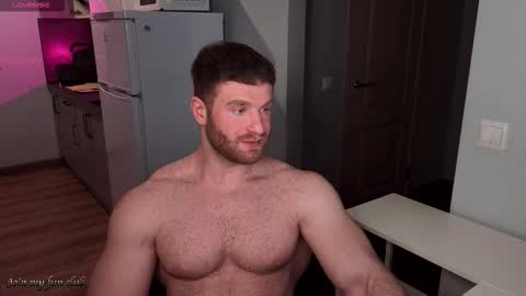 Bruce online show from February 7, 10:57 pm